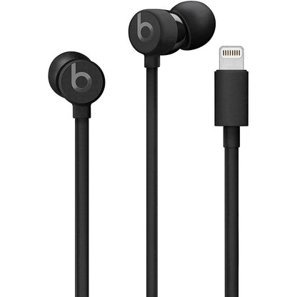 Beats by Dr. Dre UrBeats3 Wired In-Ear Headphones DailySale