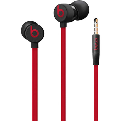 Beats by Dr. Dre UrBeats3 Wired In-Ear Headphones DailySale