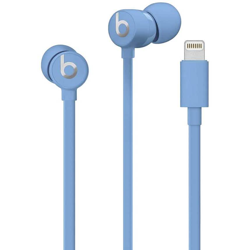 Beats by Dr. Dre UrBeats3 Wired In-Ear Headphones DailySale
