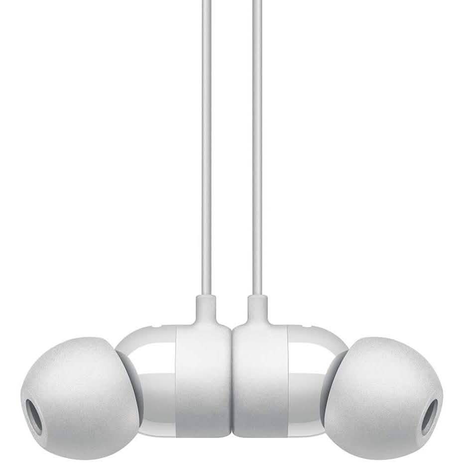 Beats by Dr. Dre UrBeats3 Wired In-Ear Headphones DailySale