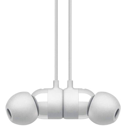 Beats by Dr. Dre UrBeats3 Wired In-Ear Headphones DailySale
