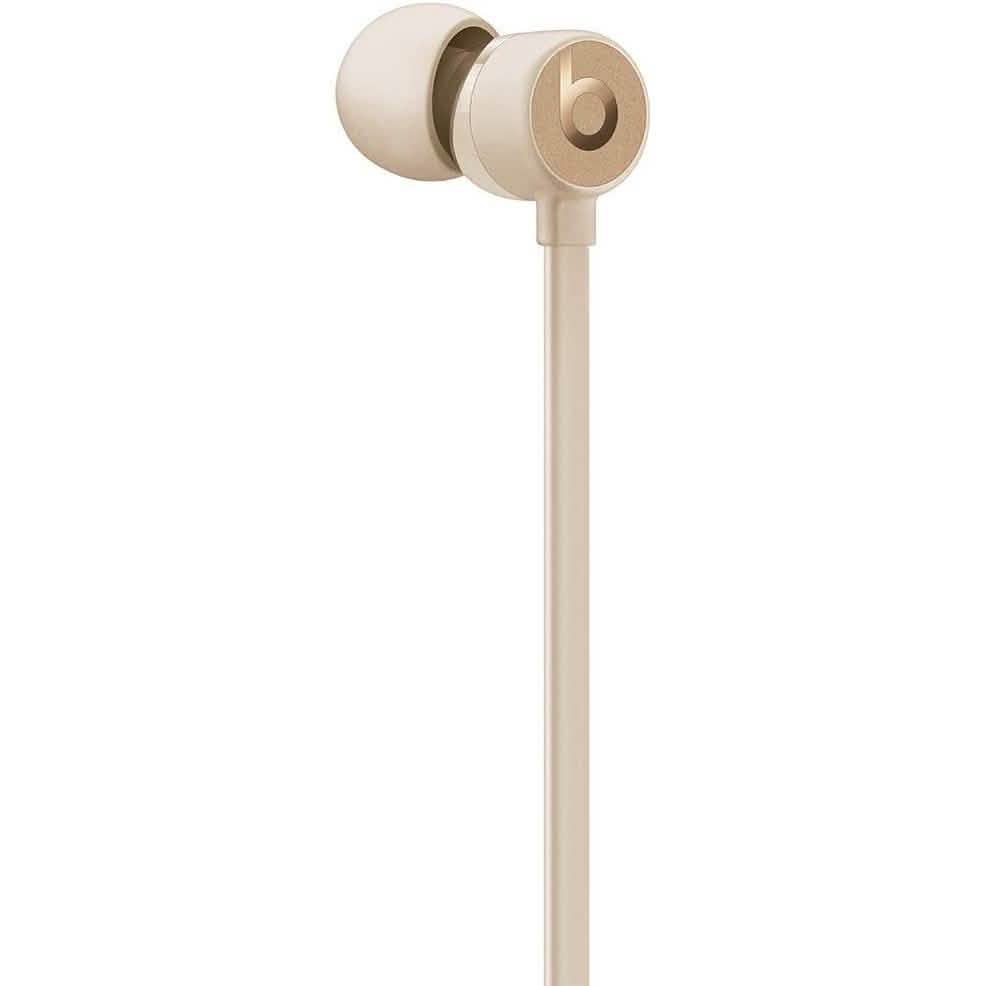 Beats by Dr. Dre UrBeats3 Wired In-Ear Headphones DailySale
