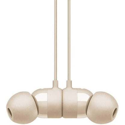 Beats by Dr. Dre UrBeats3 Wired In-Ear Headphones DailySale