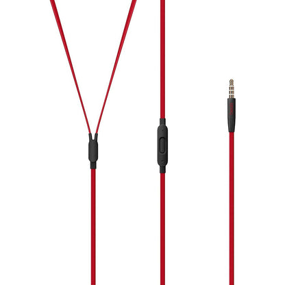 Beats by Dr. Dre UrBeats3 Wired In-Ear Headphones DailySale