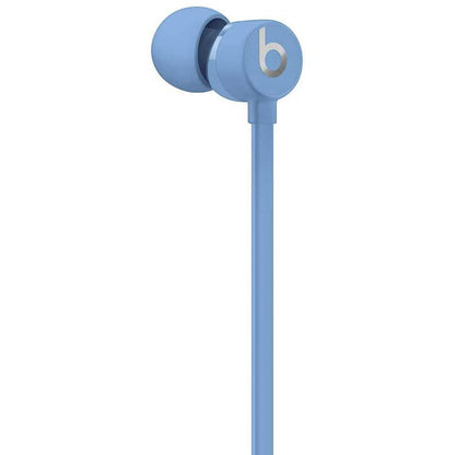 Beats by Dr. Dre UrBeats3 Wired In-Ear Headphones DailySale