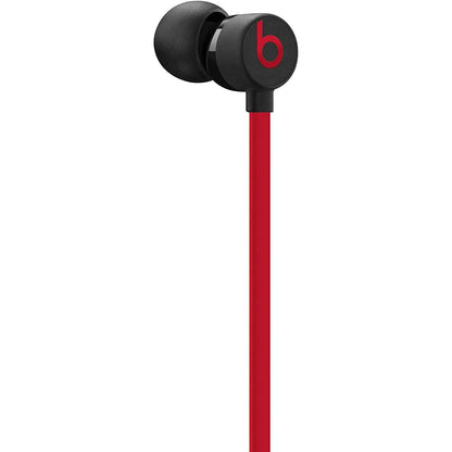 Beats by Dr. Dre UrBeats3 Wired In-Ear Headphones DailySale