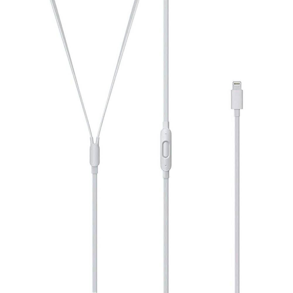 Beats by Dr. Dre UrBeats3 Wired In-Ear Headphones DailySale