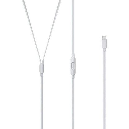 Beats by Dr. Dre UrBeats3 Wired In-Ear Headphones DailySale
