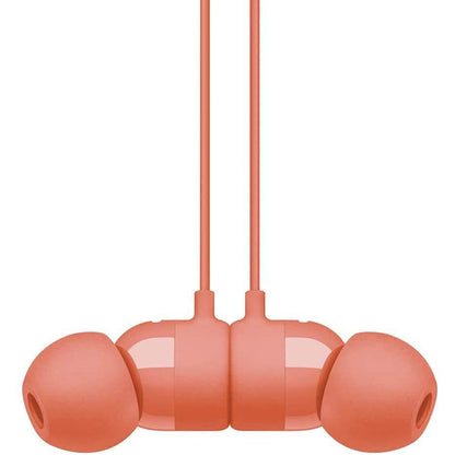 Beats by Dr. Dre UrBeats3 Wired In-Ear Headphones DailySale