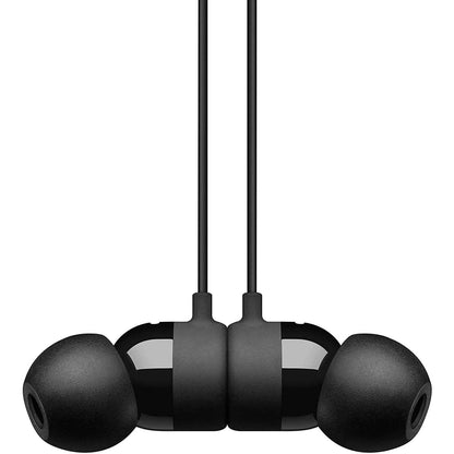 Beats by Dr. Dre UrBeats3 Wired In-Ear Headphones DailySale