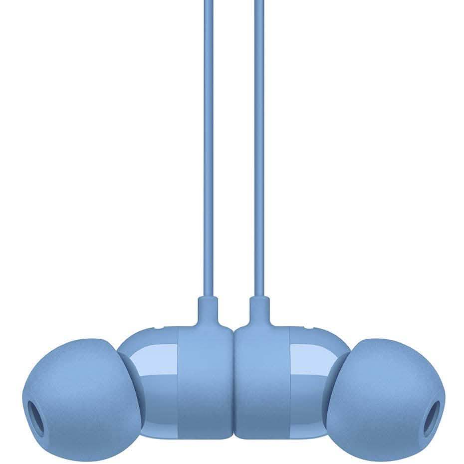 Beats by Dr. Dre UrBeats3 Wired In-Ear Headphones DailySale