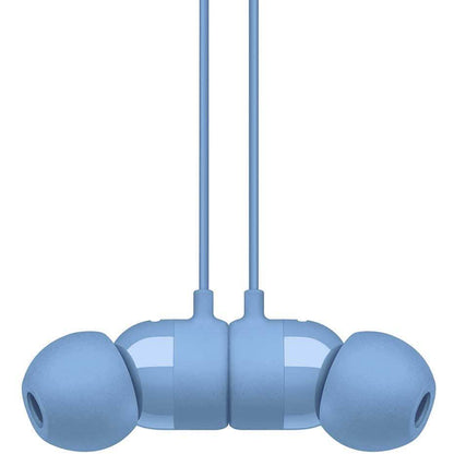 Beats by Dr. Dre UrBeats3 Wired In-Ear Headphones DailySale