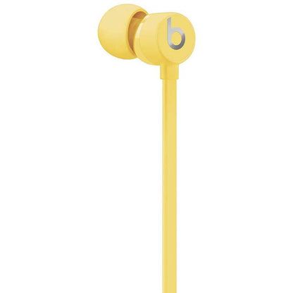 Beats by Dr. Dre UrBeats3 Wired In-Ear Headphones DailySale