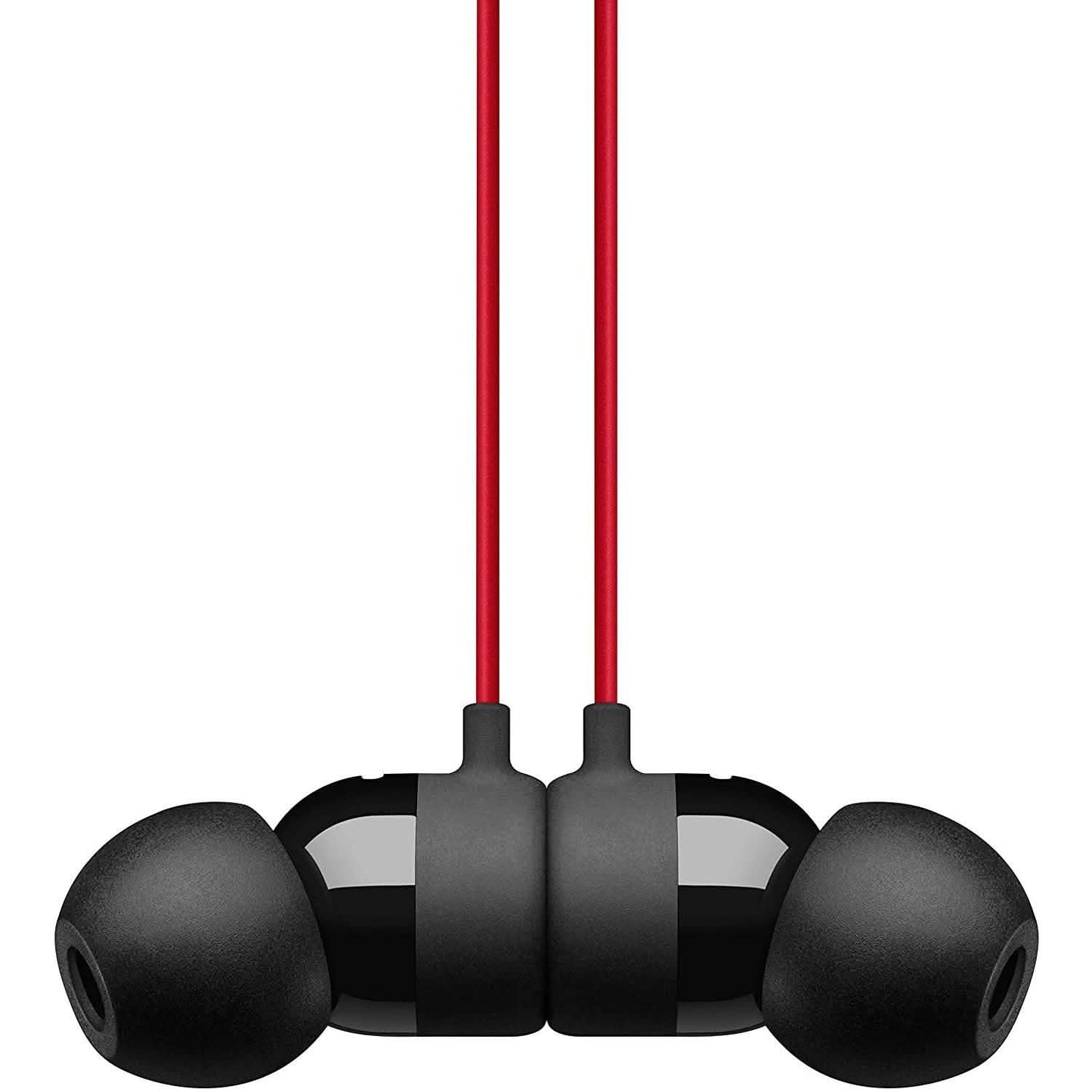 Beats by Dr. Dre UrBeats3 Wired In-Ear Headphones DailySale
