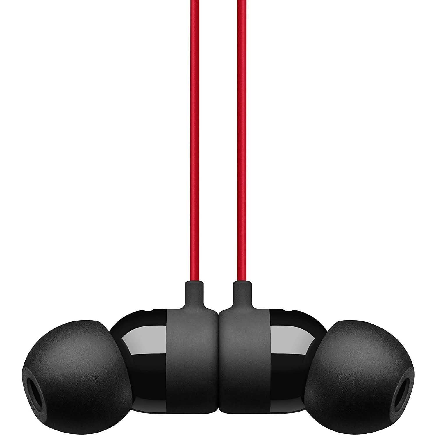 Beats by Dr. Dre UrBeats3 Wired In-Ear Headphones DailySale