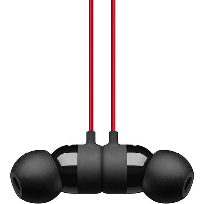 Beats by Dr. Dre UrBeats3 Wired In-Ear Headphones DailySale