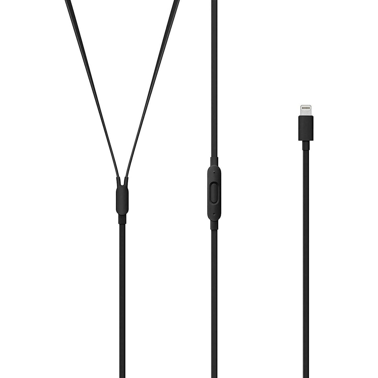 Beats by Dr. Dre UrBeats3 Wired In-Ear Headphones DailySale