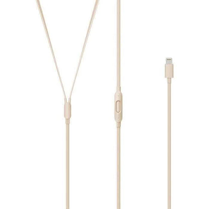 Beats by Dr. Dre UrBeats3 Wired In-Ear Headphones DailySale