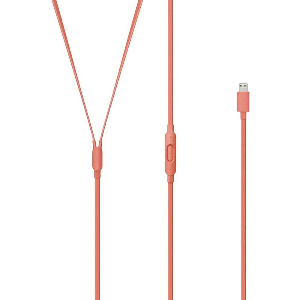 Beats by Dr. Dre UrBeats3 Wired In-Ear Headphones DailySale