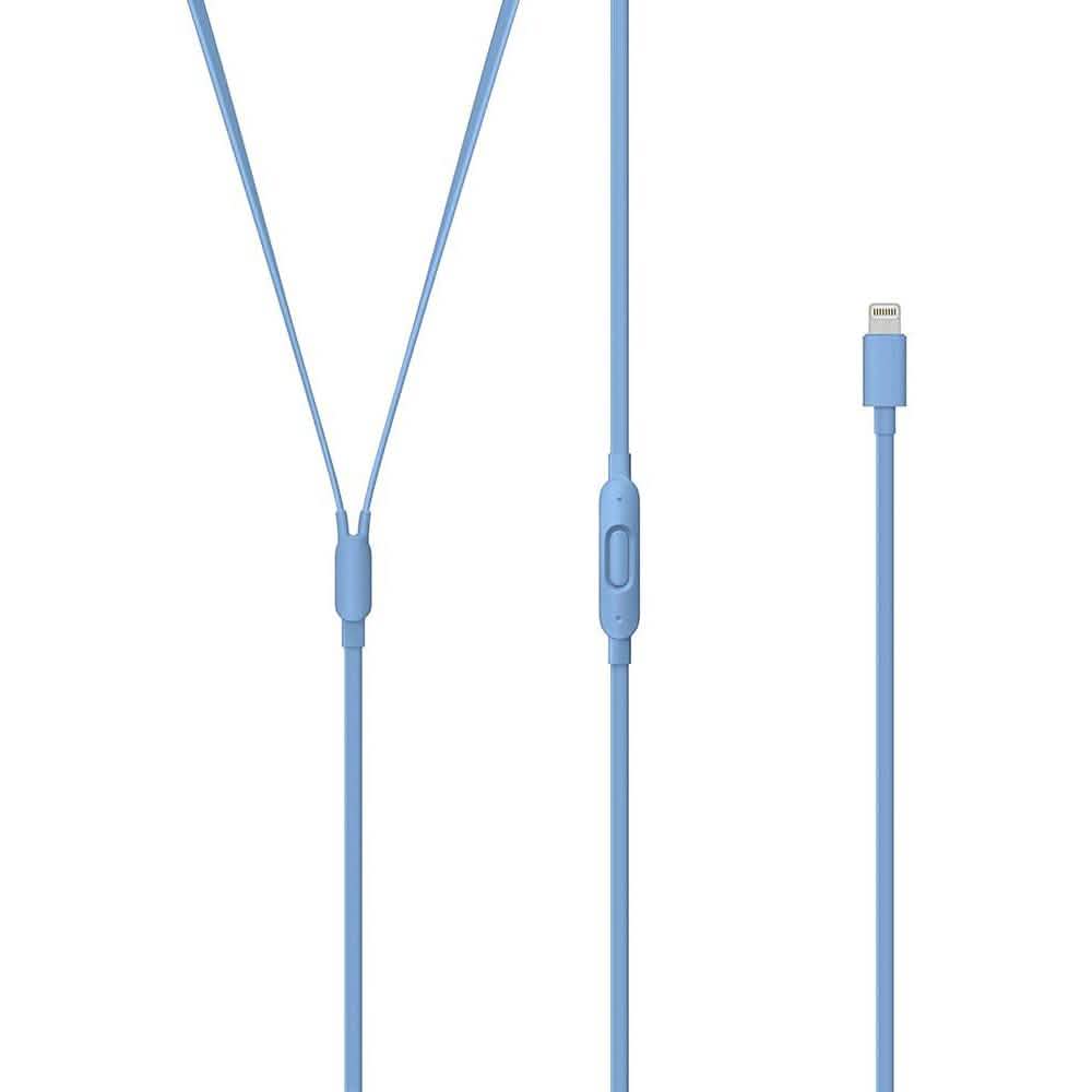 Beats by Dr. Dre UrBeats3 Wired In-Ear Headphones DailySale
