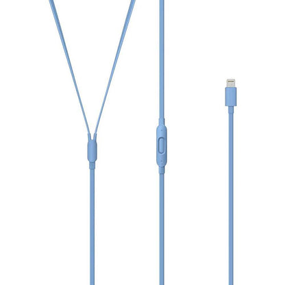 Beats by Dr. Dre UrBeats3 Wired In-Ear Headphones DailySale