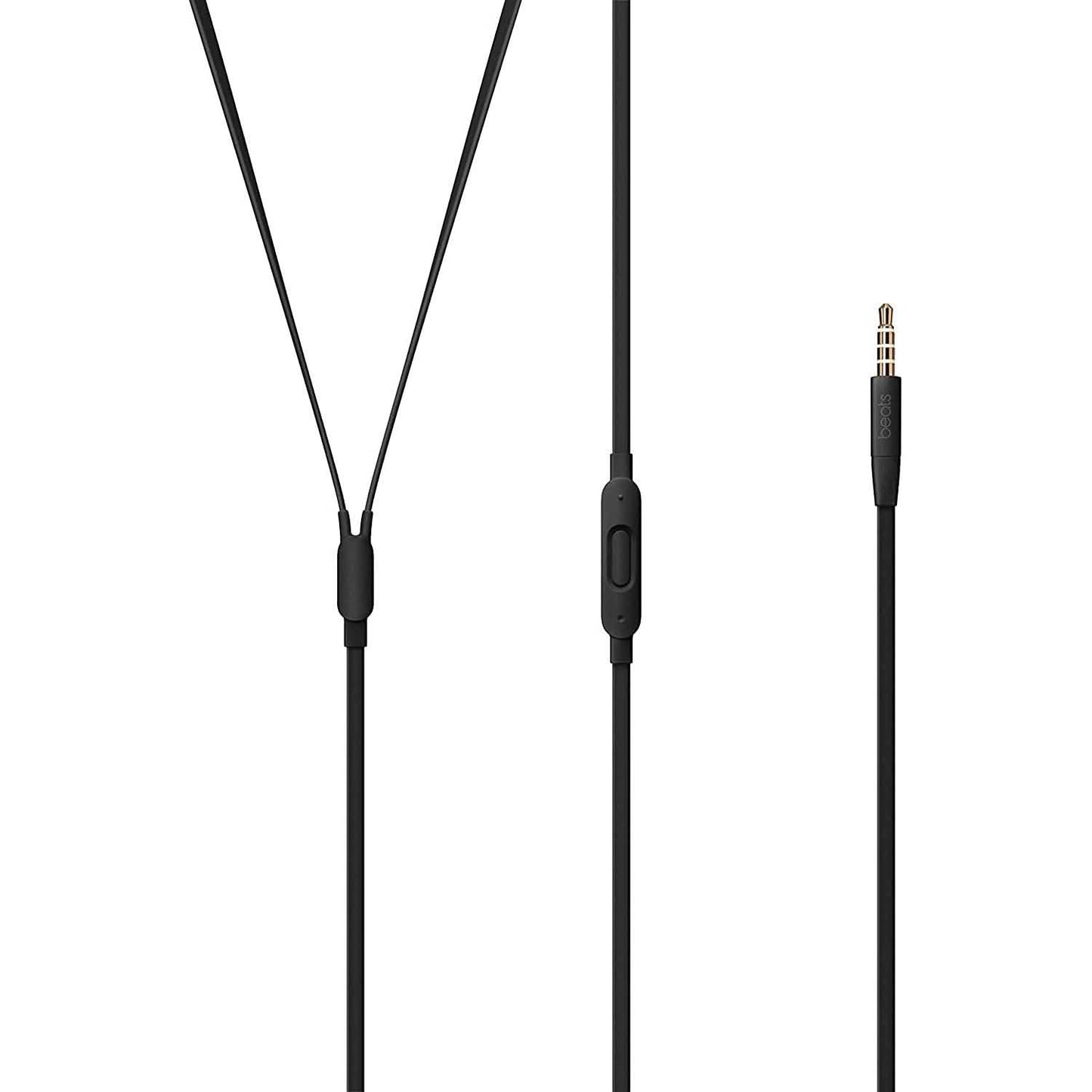 Beats by Dr. Dre UrBeats3 Wired In-Ear Headphones DailySale