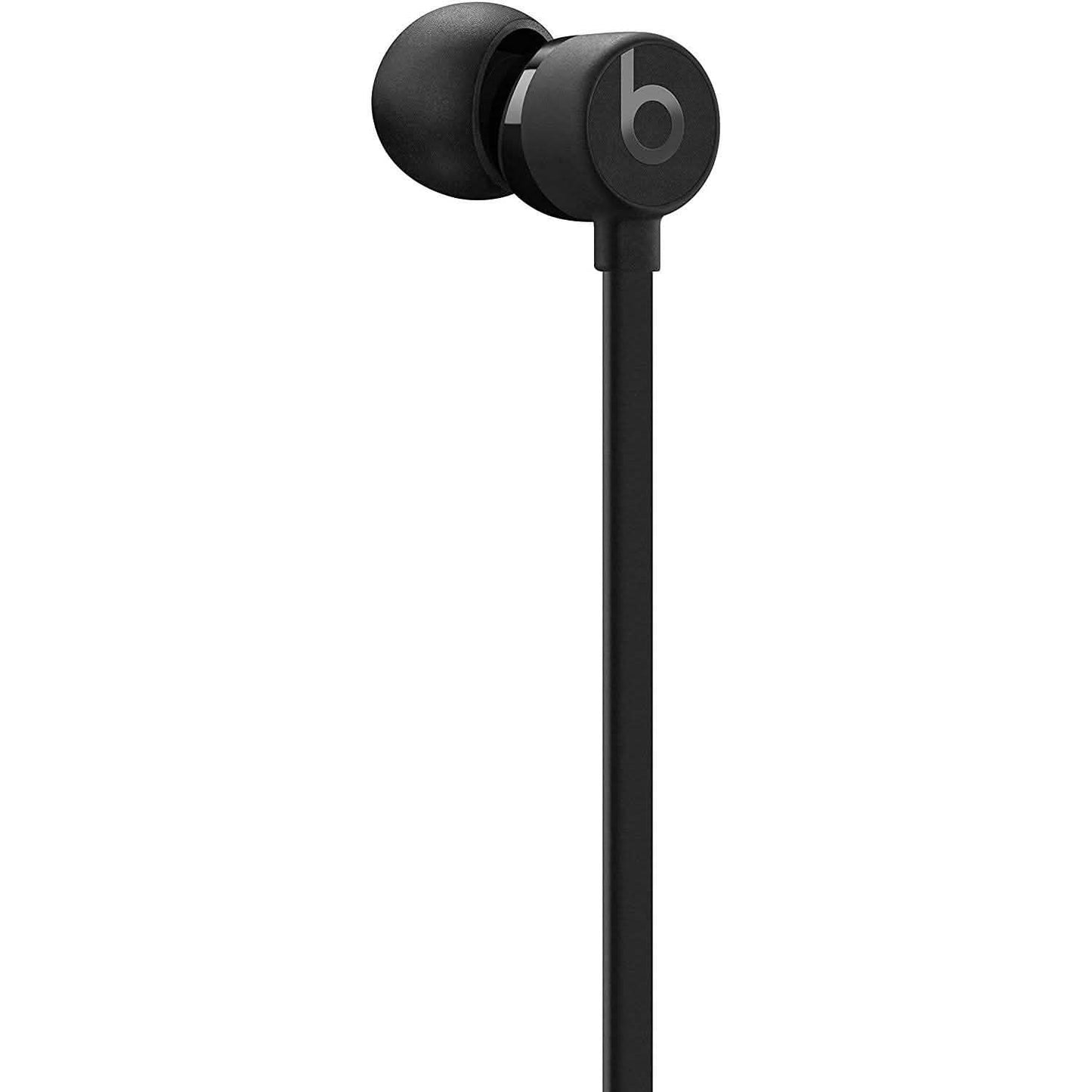Beats by Dr. Dre UrBeats3 Wired In-Ear Headphones DailySale