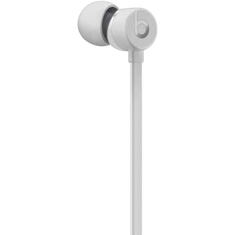 Beats by Dr. Dre UrBeats3 Wired In-Ear Headphones DailySale