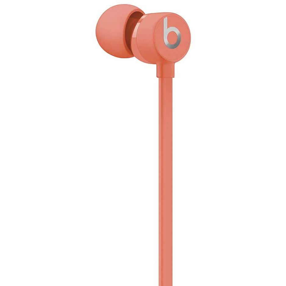 Beats by Dr. Dre UrBeats3 Wired In-Ear Headphones DailySale