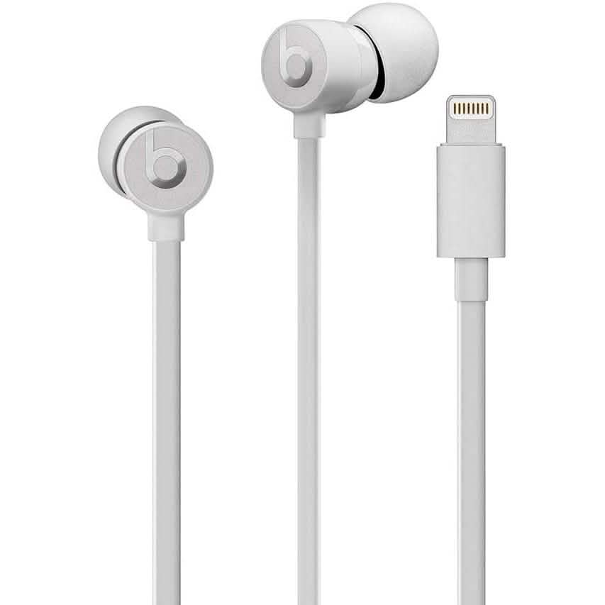 Beats by Dr. Dre UrBeats3 Wired In-Ear Headphones DailySale