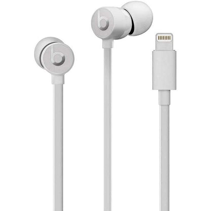 Beats by Dr. Dre UrBeats3 Wired In-Ear Headphones DailySale