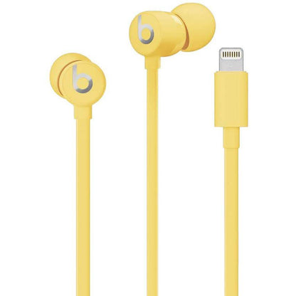 Beats by Dr. Dre UrBeats3 Wired In-Ear Headphones DailySale