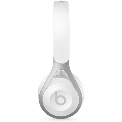 Beats by Dr. Dre Beats Ep Wired On-Ear Headphones (Refurbished) DailySale