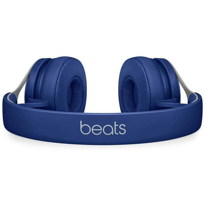 Beats by Dr. Dre Beats Ep Wired On-Ear Headphones (Refurbished) DailySale