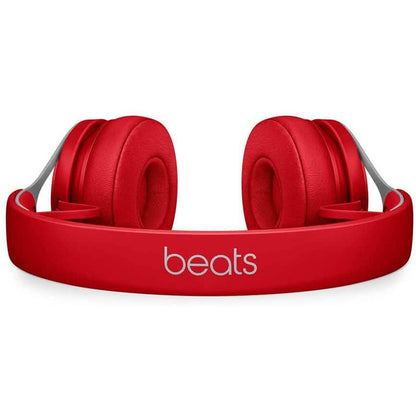 Beats by Dr. Dre Beats Ep Wired On-Ear Headphones (Refurbished) DailySale