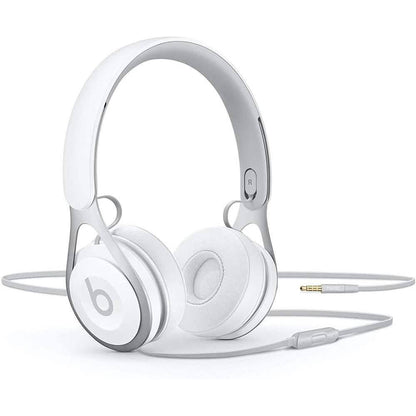 Beats by Dr. Dre Beats Ep Wired On-Ear Headphones (Refurbished) DailySale