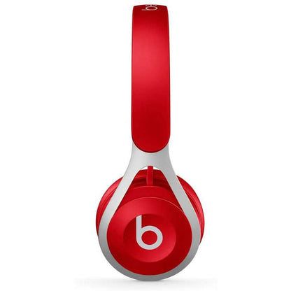 Beats by Dr. Dre Beats Ep Wired On-Ear Headphones (Refurbished) DailySale