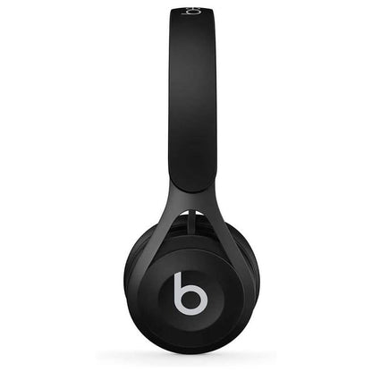 Beats by Dr. Dre Beats Ep Wired On-Ear Headphones (Refurbished) DailySale