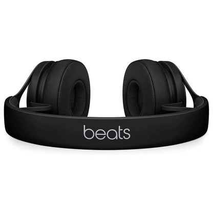 Beats by Dr. Dre Beats Ep Wired On-Ear Headphones (Refurbished) DailySale