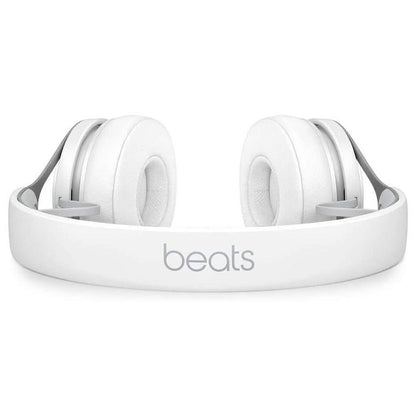 Beats by Dr. Dre Beats Ep Wired On-Ear Headphones (Refurbished) DailySale