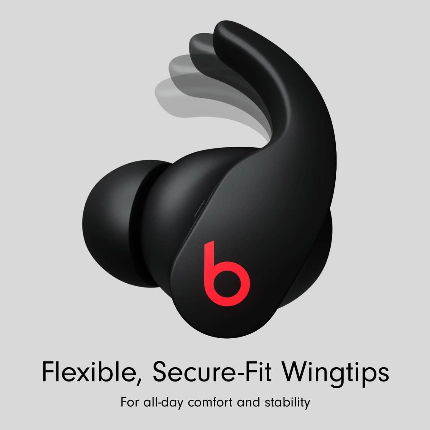Beats Fit Pro – True Wireless Noise Cancelling Earbuds DailySale