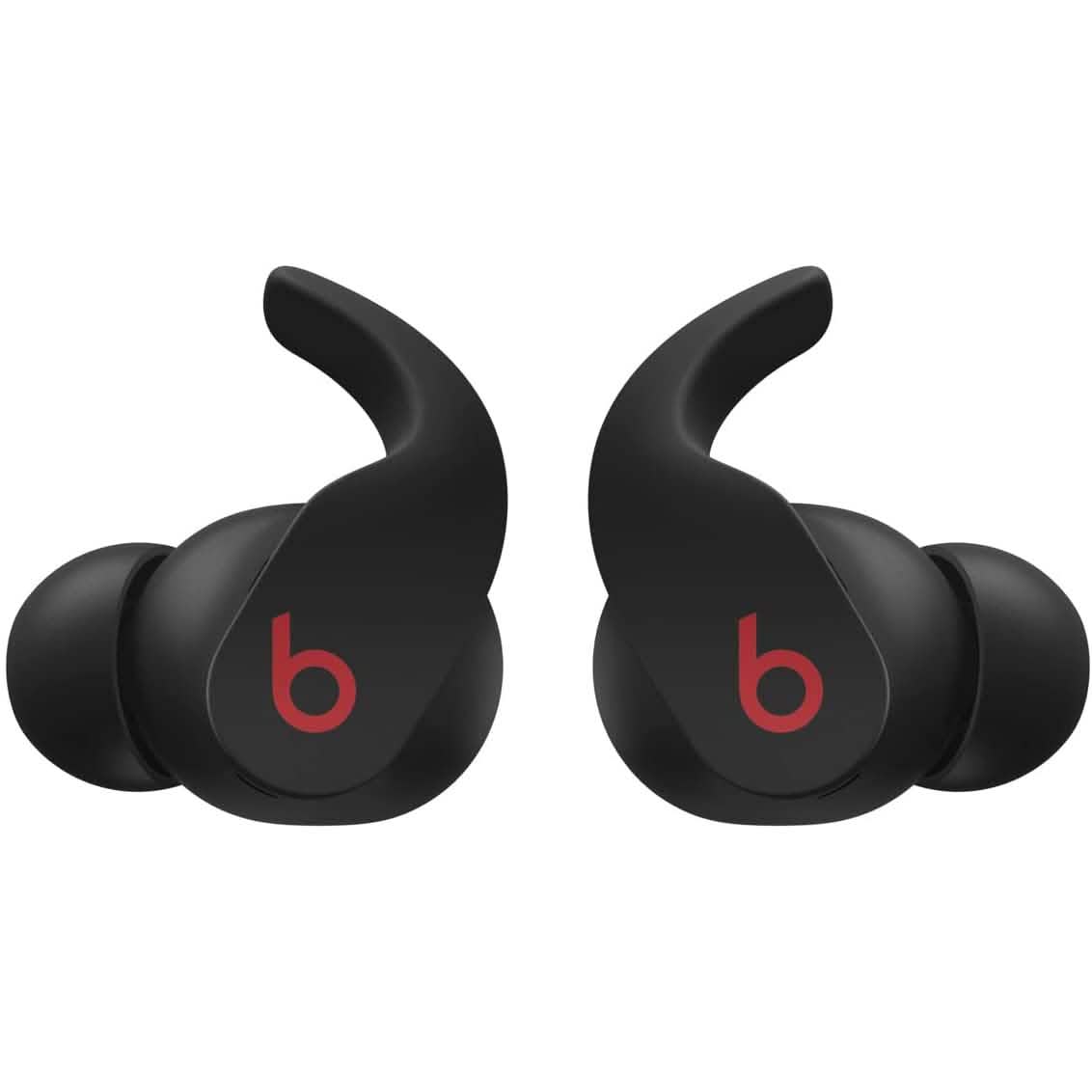 Beats Fit Pro – True Wireless Noise Cancelling Earbuds DailySale