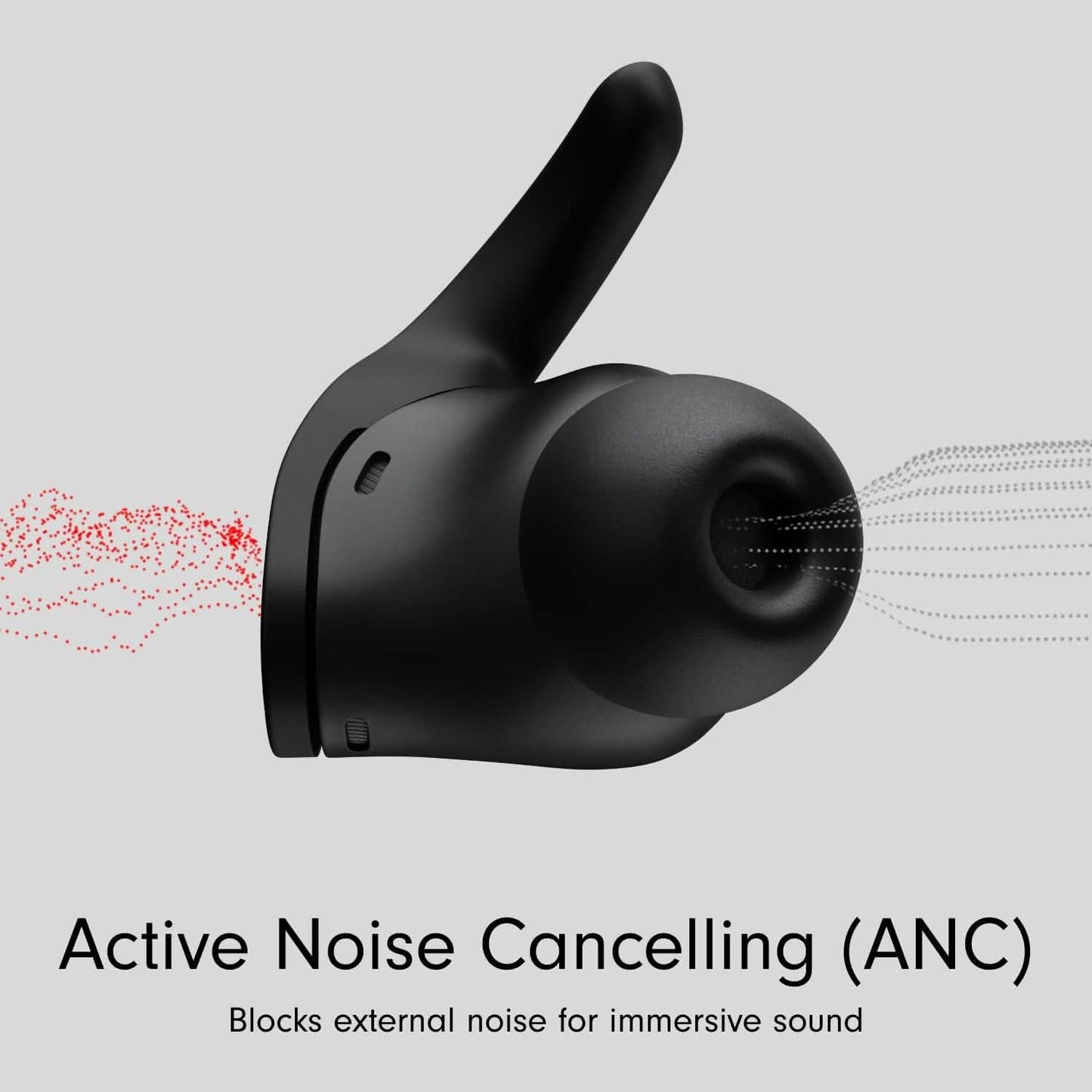 Beats Fit Pro – True Wireless Noise Cancelling Earbuds DailySale