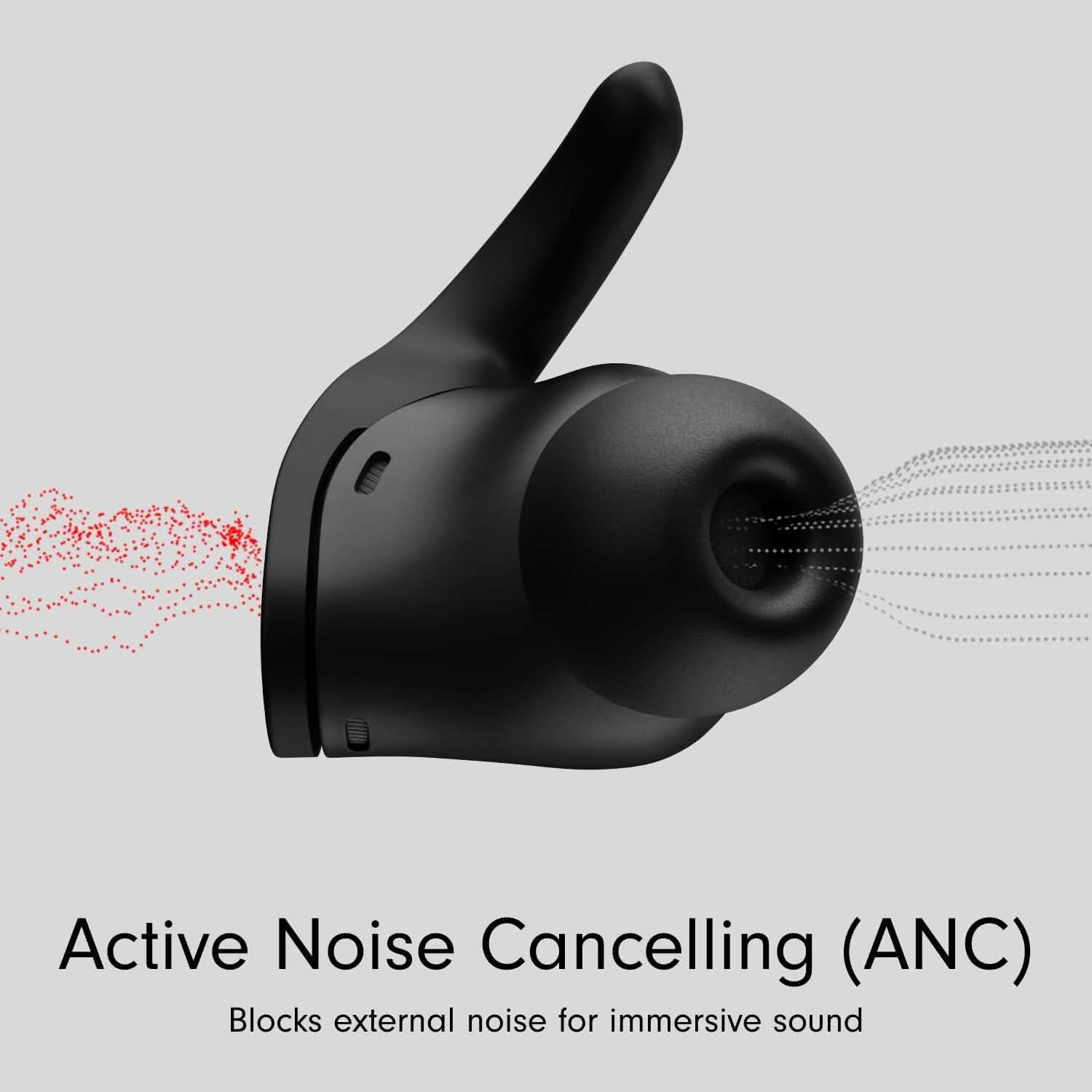Beats Fit Pro – True Wireless Noise Cancelling Earbuds DailySale