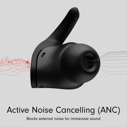 Beats Fit Pro – True Wireless Noise Cancelling Earbuds DailySale
