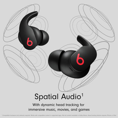 Beats Fit Pro – True Wireless Noise Cancelling Earbuds DailySale