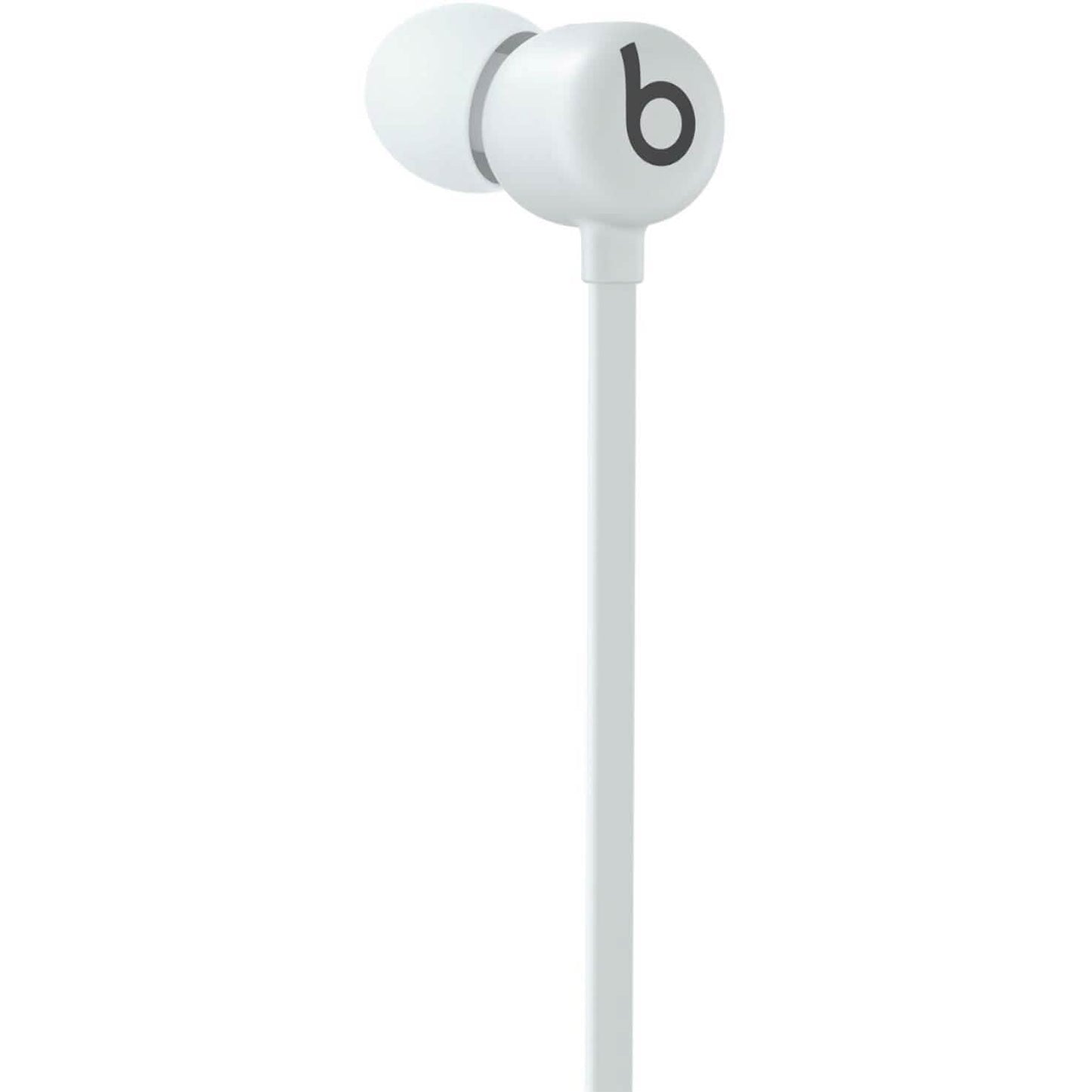 Beats Flex Wireless Earphones DailySale