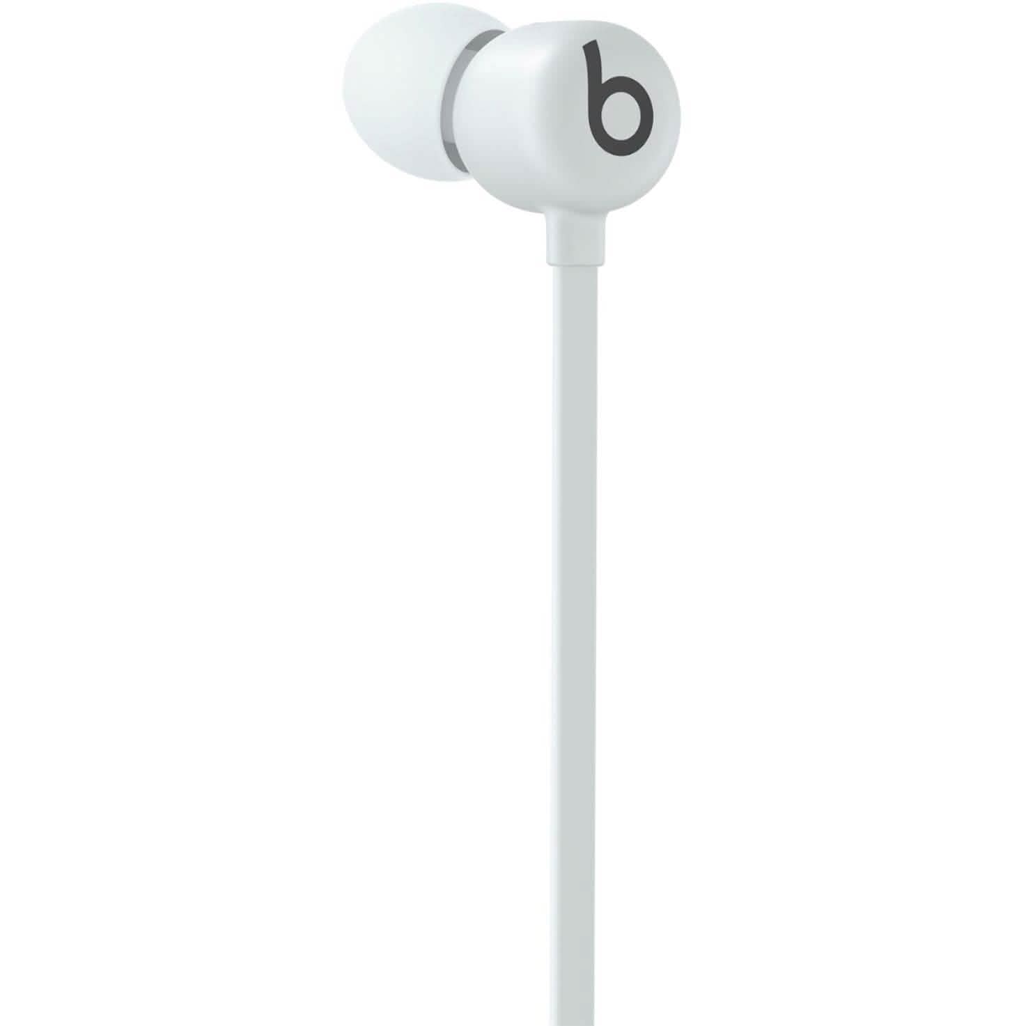 Beats Flex Wireless Earphones DailySale