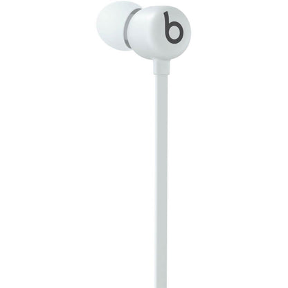 Beats Flex Wireless Earphones DailySale