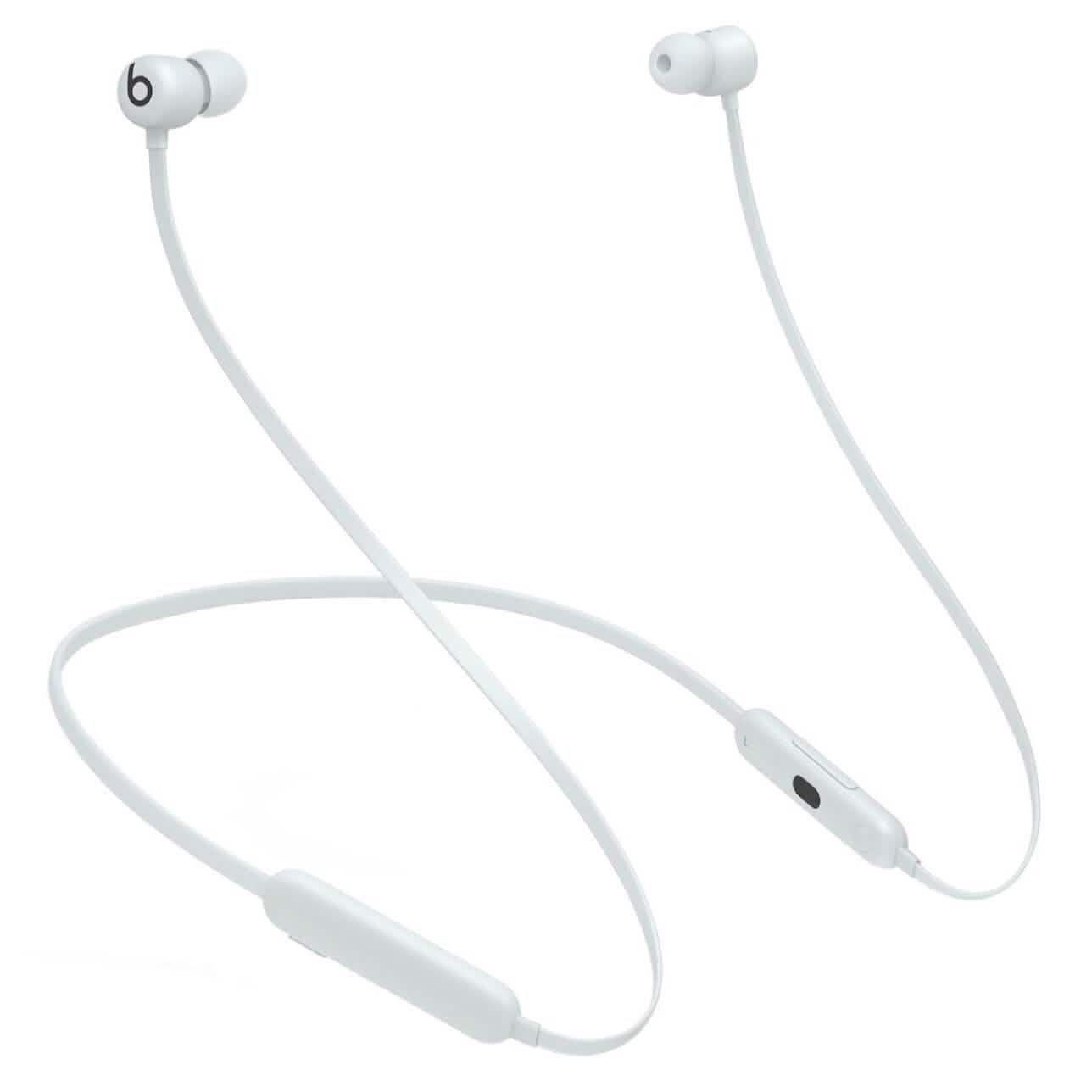 Beats Flex Wireless Earphones DailySale